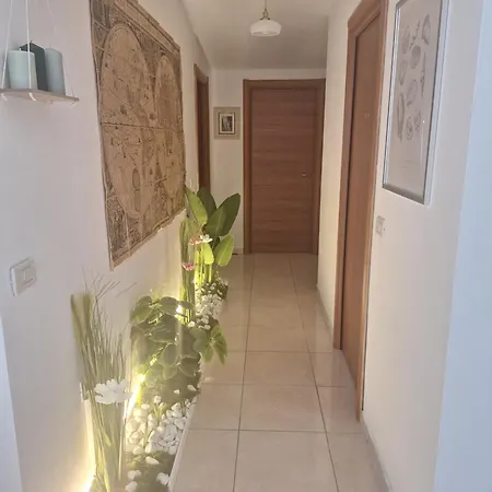 Iris 3* Pescara